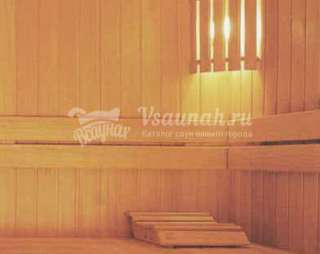 Сауна Лидер, гостиничный комплекс в Хабаровске