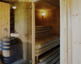 Сауна Баня № 1 в Комсомольске-на-Амуре