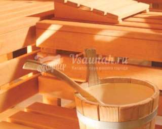 Сауна Сауна С легким паром в Комсомольске-на-Амуре