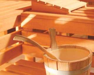 Сауна Сауна С легким паром в Комсомольске-на-Амуре