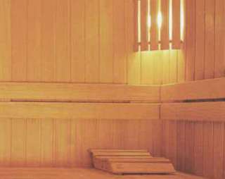 Сауна Лидер, гостиничный комплекс в Хабаровске