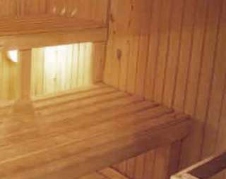 Сауна Баня На Дзёмгах в Комсомольске-на-Амуре