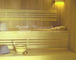 Сауна Баня Душевный уголок в Комсомольске-на-Амуре